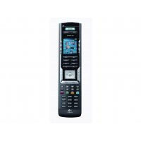 Logitech Harmony 785 Advanced Universal Remote (966207-0120)